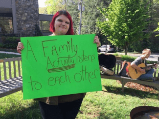 styles medium public images blog posts Adam Dupuis 2017 04 30 Screen Shot 2017 04 30 at 2.30.05 PM