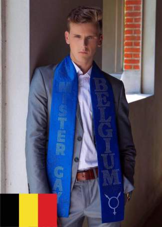 Belgium - Raf van Puymbroeck styles medium public images blog posts Adam Dupuis 2017 04 30 belgium rafvanpuymbroeck