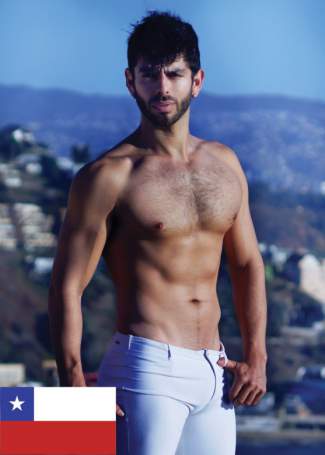 styles medium public images blog posts Adam Dupuis 2017 04 30 chile juan pedro pavez bohle web2