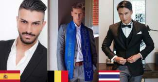 styles medium public images blog posts Adam Dupuis 2017 04 30 image