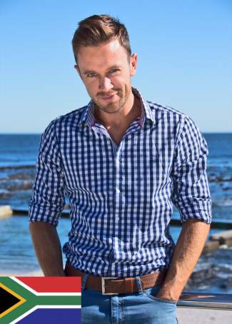 South Africa - Alexander Steyn styles medium public images blog posts Adam Dupuis 2017 04 30 south africa alexander steyn