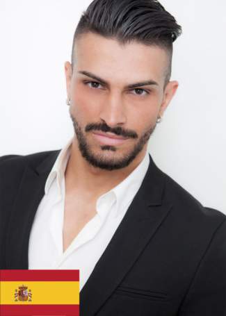 styles medium public images blog posts Adam Dupuis 2017 04 30 spain cndido arteaga