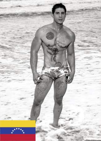 Venezuela - Alberto Rodrguez styles medium public images blog posts Adam Dupuis 2017 04 30 venezuela alberto rodrguez