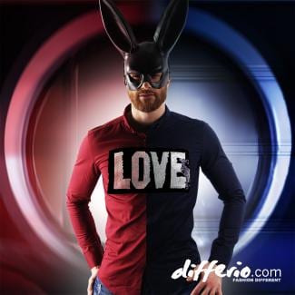 styles medium public images blog posts KMonsefi 2017 04 07 Man Playboy 2