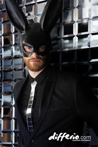 styles medium public images blog posts KMonsefi 2017 04 07 Man Playboy 4