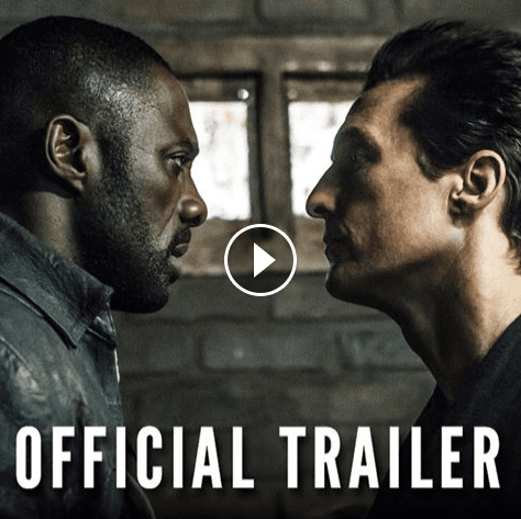 Screen Shot 2017-05-03 at 8.38.50 PM.png