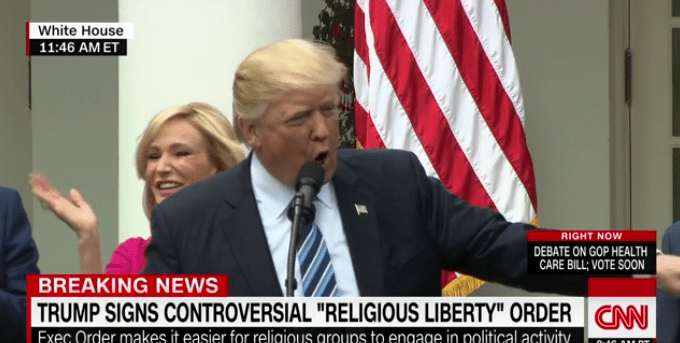 Screen Shot 2017-05-04 at 9.33.24 PM.png