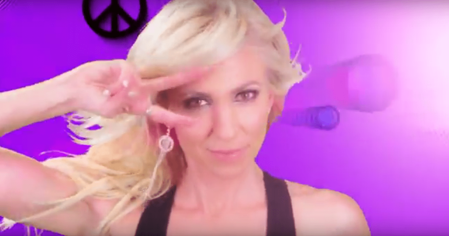 Screen Shot 2017-05-13 at 10.37.01 AM.png