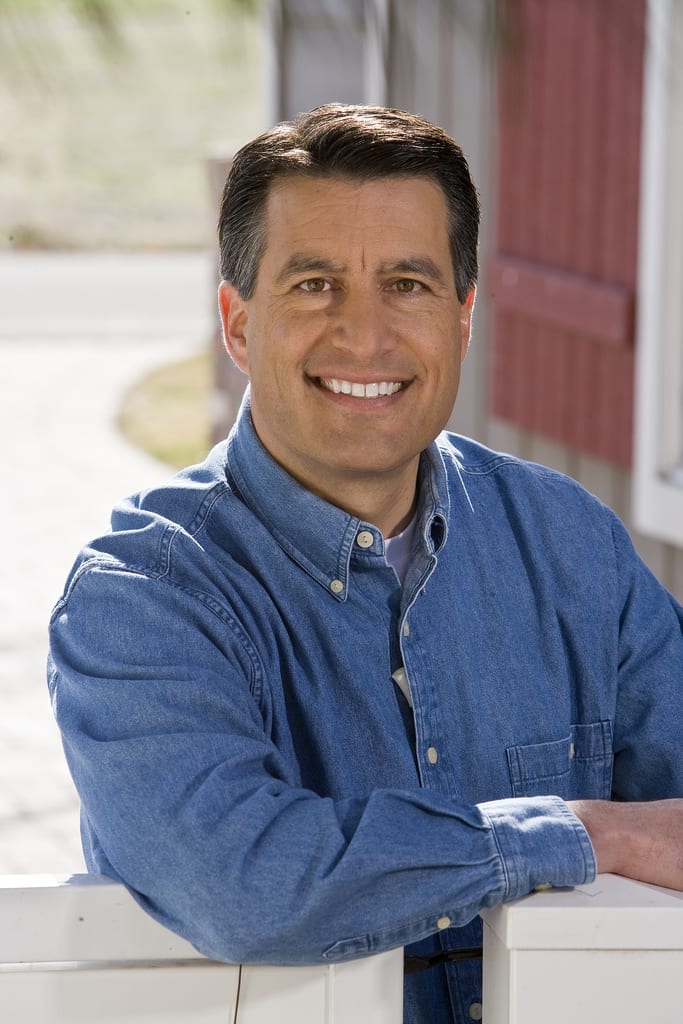 Brian_Sandoval_2010.jpg