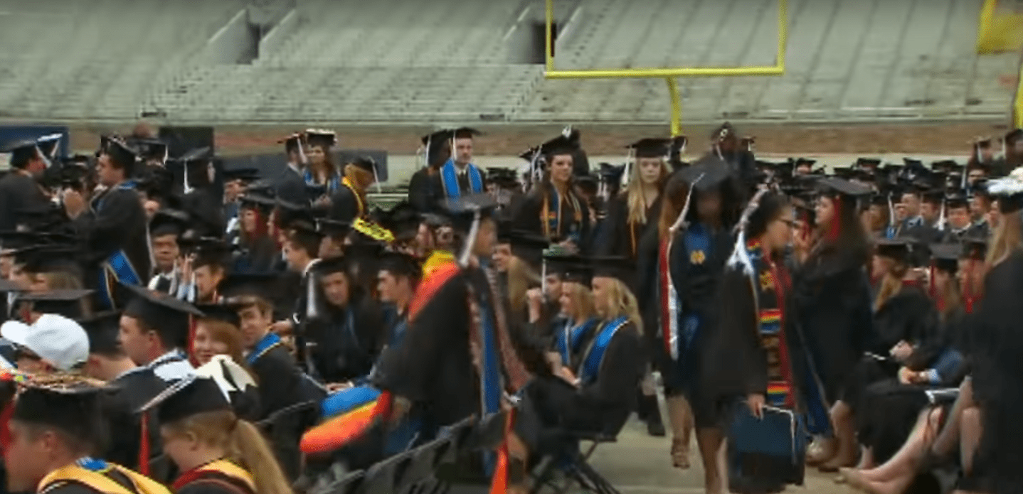 Screen Shot 2017-05-21 at 5.02.30 PM.png