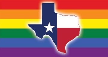 Texasgay-360x192.jpg