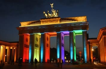 Gay_Berlin.jpg