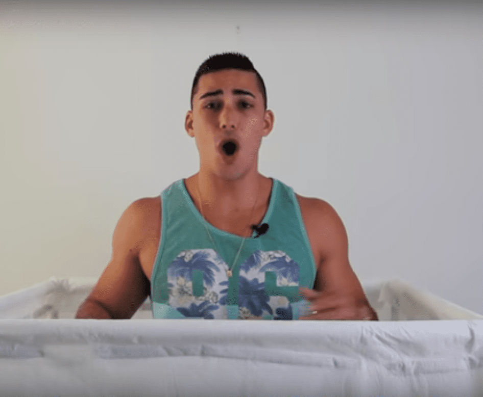 Screen Shot 2017-05-29 at 4.03.51 PM.png