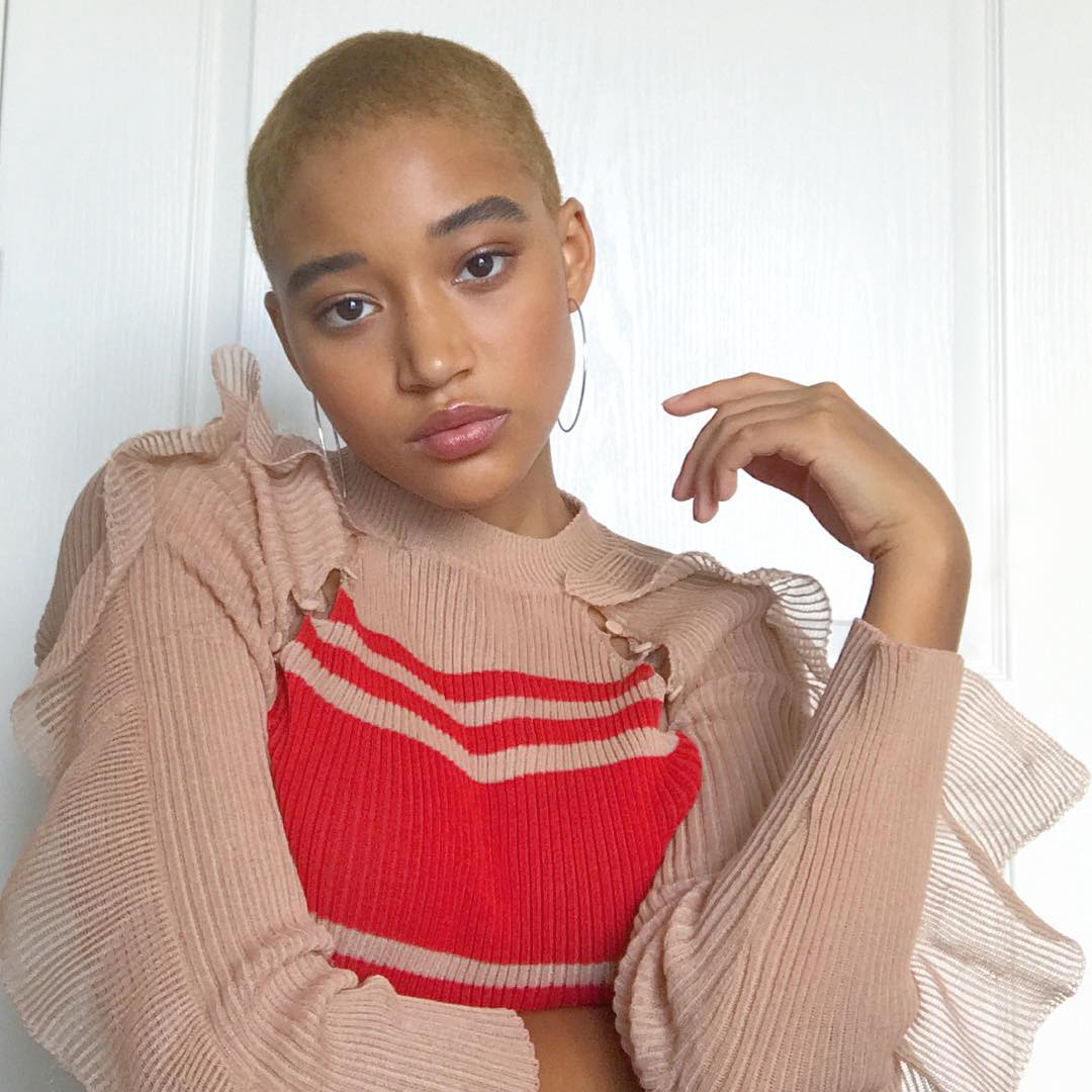 Amandla Stenberg.jpg