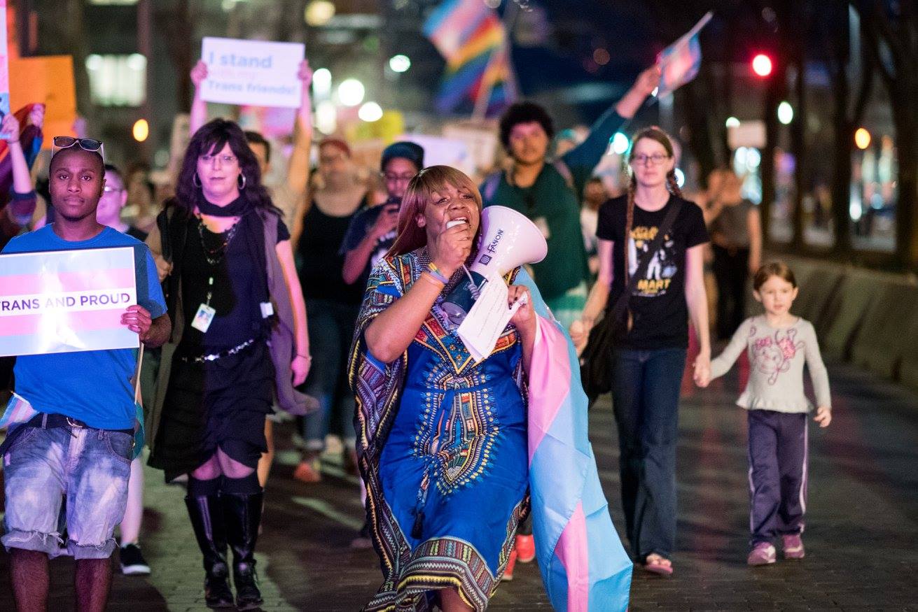 Delta Foundation March.jpg