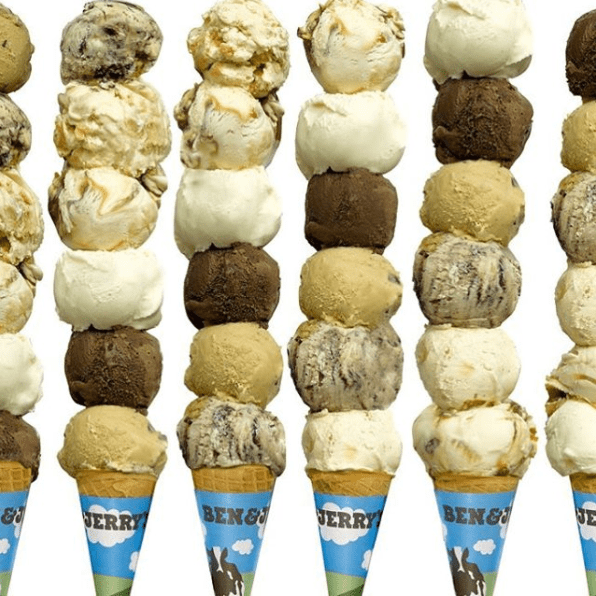 Ben & Jerry's Ice Cream.png