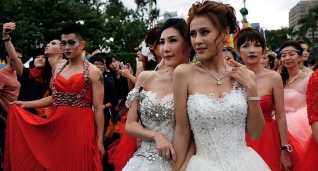 Taiwan Gay Marriage.jpg