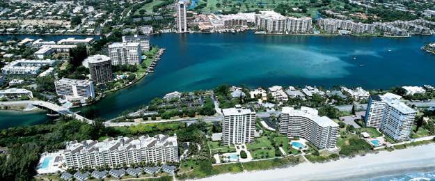 styles large public images blog posts Adam Dupuis 2016 05 01 1