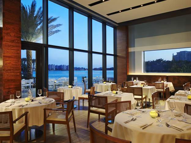 styles large public images blog posts Adam Dupuis 2016 05 01 Boca Landing Dining