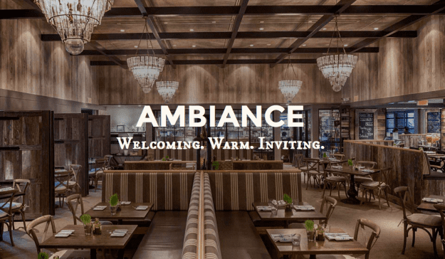 styles large public images blog posts Adam Dupuis 2016 05 01 Screen Shot 2016 05 01 at 11.23.27 AM