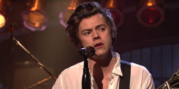 styles large public images blog posts Devin Randall 2017 05 23 harry styles snl