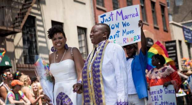 styles large public images blog posts Devin Randall 2017 05 24 NYC Pride March