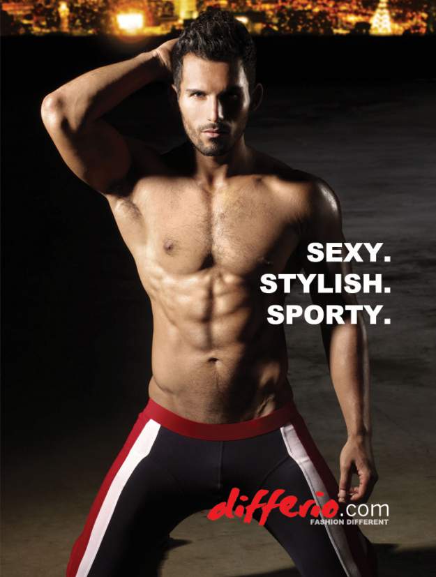 styles large public images blog posts KMonsefi 2017 05 15 Full inside pic