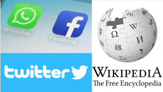 styles medium public images blog posts Adam Dupuis 2017 05 01 Screen Shot 2017 05 01 at 11.00.34 PM