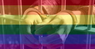 styles medium public images blog posts Adam Dupuis 2017 05 01 image2