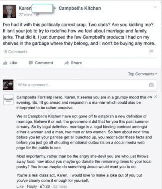 Click on image for larger and more clear niew styles medium public images blog posts Adam Dupuis 2017 05 02 Screen Shot 2017 05 02 at 9.38.38 PM