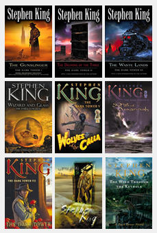 styles medium public images blog posts Adam Dupuis 2017 05 03 Screen Shot 2017 05 03 at 8.55.04 PM