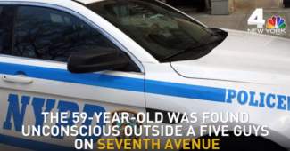 styles medium public images blog posts Adam Dupuis 2017 05 06 image1