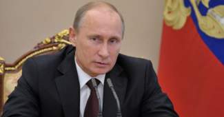 Russian President Vladimir Putin (RIA Novosti/Aleksey Nikolskyi) / RIA Novosti styles medium public images blog posts Adam Dupuis 2017 05 06 image2