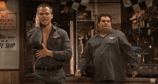 styles medium public images blog posts Adam Dupuis 2017 05 07 Screen Shot 2017 05 07 at 8.18.31 AM