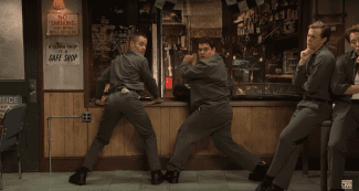 styles medium public images blog posts Adam Dupuis 2017 05 07 Screen Shot 2017 05 07 at 8.19.48 AM