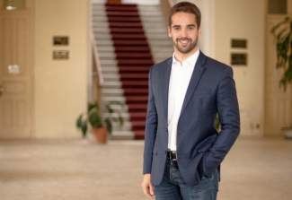 styles medium public images blog posts Adam Dupuis 2017 05 08 Eduardo Leite