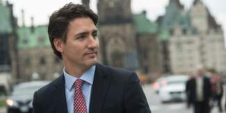 styles medium public images blog posts Adam Dupuis 2017 05 08 Justin Trudeau