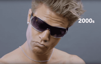 styles medium public images blog posts Adam Dupuis 2017 05 08 Screen Shot 2017 05 08 at 6.12.49 PM