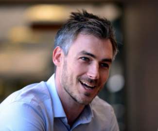 styles medium public images blog posts Adam Dupuis 2017 05 08 Tim Harris