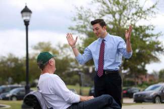 Photo: Mark Mulligan, Staff styles medium public images blog posts Adam