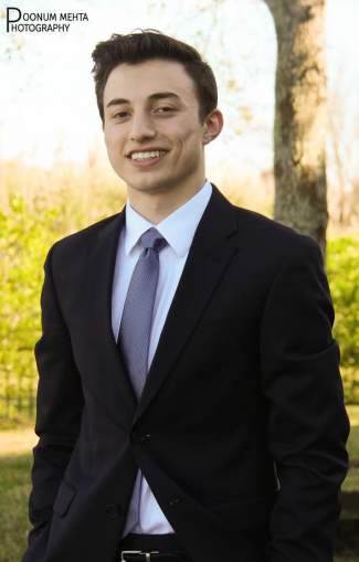 styles medium public images blog posts Adam Dupuis 2017 05 09 Mike Floyd Pearland ISD