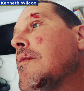 styles medium public images blog posts Adam Dupuis 2017 05 10 Screen Shot 2017 05 10 at 8.07.44 PM