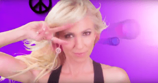 styles medium public images blog posts Adam Dupuis 2017 05 13 Screen Shot 2017 05 13 at 10.37.01 AM