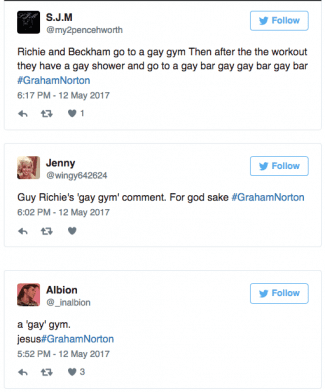 styles medium public images blog posts Adam Dupuis 2017 05 13 Screen Shot 2017 05 13 at 12.19.33 PM