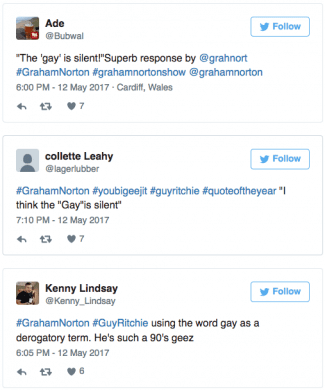 styles medium public images blog posts Adam Dupuis 2017 05 13 Screen Shot 2017 05 13 at 12.19.49 PM