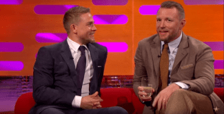 styles medium public images blog posts Adam Dupuis 2017 05 13 Screen Shot 2017 05 13 at 12.27.35 PM