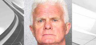 styles medium public images blog posts Adam Dupuis 2017 05 15 PATTERSON