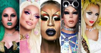 styles medium public images blog posts Adam Dupuis 2017 05 15 rupauls drag race season 9 drag queens rumored speculations