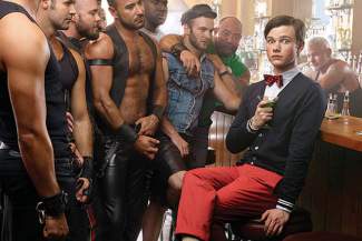 styles medium public images blog posts Adam Dupuis 2017 05 16 glee rollingstone