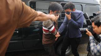 styles medium public images blog posts Adam Dupuis 2017 05 17 170517204942 indonesia men exlarge 169